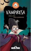 Vampiresa (in Spanish)