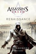 Assassin's Creed. Renaissance (in Spanish)