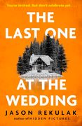 The Last one at the Wedding