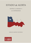 Estado de Alerta