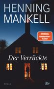 Der Verrückte (en Alemán)