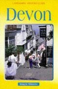Devon (Landmark Visitors Guide) (en Inglés)