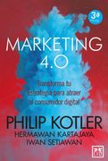 Marketing 4. 0