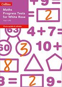 Year 1 (en Inglés)