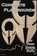 Concrete Playgrounds (en Inglés)