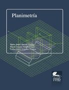 Planimetría - Mario Rincón - libro físico (in Spanish)