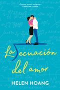 La Ecuacion del Amor