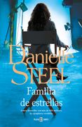 Familia de estrellas