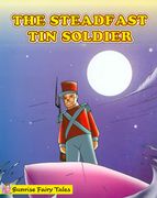 The Steadfast tin Soldier