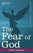 the fear of god (en Inglés)