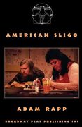 American Sligo (en Inglés)