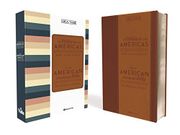 Lbla - la Biblia de las Américas - La Biblia De Las Americas Lbla - Vida Publ
