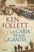 Nunca, de Follett, Ken. Editorial Plaza & Janes, tapa blanda en español,  2021