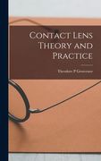 Contact Lens Theory and Practice (en Inglés)