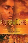 Cliffs of Ochre (en Inglés)
