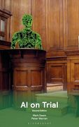 Ai on Trial (en Inglés)