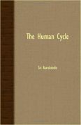 the human cycle