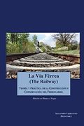 La via Ferrea