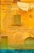 the stone boudoir,travels through the hidden villages of sicily (en Inglés)