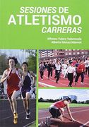 Sesiones Atletismo: Claves para su enseñanza