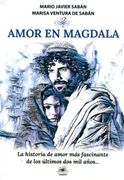 Amor en Magdala