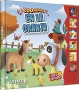 En la Granja (in Spanish)