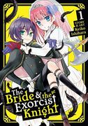 The Bride & the Exorcist Knight Vol. 1 (en Inglés)