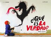 Ã'¿Qué es la verdad?
