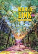 World Link Intro with the Spark platform (en Inglés)