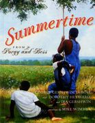 summertime