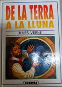 De la Terra a la Luna