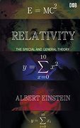 Relativity (en Inglés)