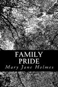 Family Pride (en Inglés)