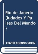 Rio de Janerio