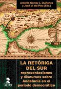 La retórica del sur