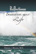 reflections: observations about life (en Inglés)