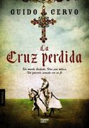 La cruz perdida