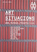 ART Situacions. Una mirada prospectiva
