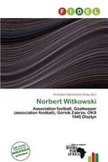 norbert witkowski (en Inglés)