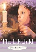 the lilychild