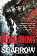 The Blood Crows