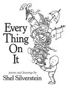 Every Thing on it