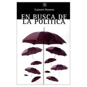 En Busca de la Politica