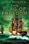 The Flag of Freedom (Nathan Peake)