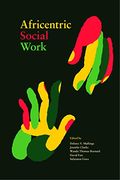 Africentric Social Work (en Inglés)