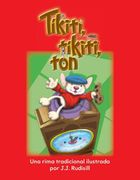 Tíkiti, Tíkiti, Ton (in Spanish)