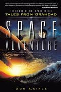 Space Adventure: New Edition (en Inglés)
