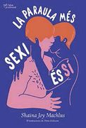 La Paraula mes Sexi és sí