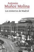 Los misterios de Madrid (in Spanish)