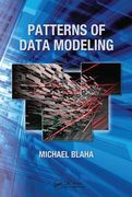 Patterns of Data Modeling (en Inglés)